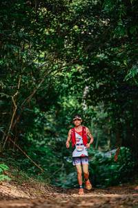 BIB: 
                            <button type="button" onclick="openModal(22479257)" class="btn btn-primary btn-sm float-right btn-popup" data-toggle="modal" data-target=".modal-high-quality">
                        <i class="fas fa-shopping-cart"></i> Add to Cart
                    </button>
                                            <button type="button" onclick="isThisMe(22479257, true)" class="btn btn-success btn-sm float-right btn-popup btn-isme hidden" data-toggle="tooltip" data-placement="bottom" title="นี่คือรูปของคุณใช่ไหม คลิกที่นี่เพื่อเอาเข้าอัลบั้ม">
                        <i class="fas fa-plus"></i> Add to album
                    </button>
                    <button type="button" onclick="isThisMe(22479257, false)" class="btn btn-warning btn-sm float-right btn-popup btn-isnotme hidden">
                        <i class="fas fa-ban"></i> Remove from album
                    </button>